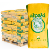Karma dla alpak Neopasz Alpaka 16SL hurt 800kg