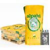 Karma dla alpak Neopasz Alpaka 18SL mini hurt 400kg
