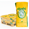 Karma dla alpak Neopasz Alpaka 16SL mini hurt 400kg